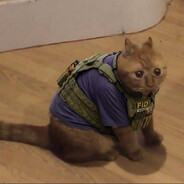 max0nly