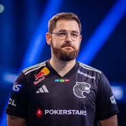 Diretor Fallen:}'s avatar