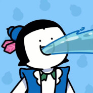 葫芦娃七兄弟。