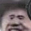 青媞月光