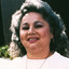 GRISELDA BLANCO