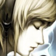 パレット解体業者