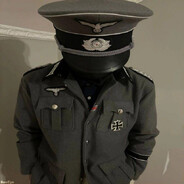 Баба Таня