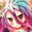 白Shiro