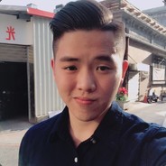 回家幫你媽上香