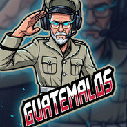 GCS - HorsepartyGT