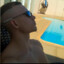 Erickpaurosa