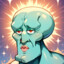 Groot1234_