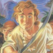 Guybrush Threepwood