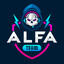 alfa