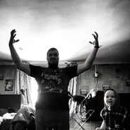 ...::[ШпионирО]::....