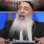Pjiwm