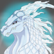 Frost avatar