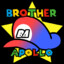 Brother Apollo