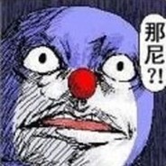 YS_mp5_AxA
