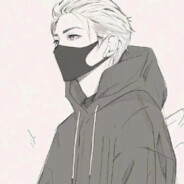 仿生虾滑会爱上电子海底捞吗