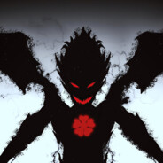 CloVer_5 - steam id 76561199696517903