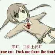 新手别喷（狗喷）