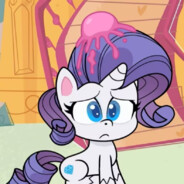Rarity