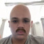 BigManiest_M