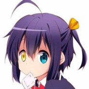 真焱鞭炮
