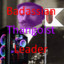 BadassianThangoistLeader