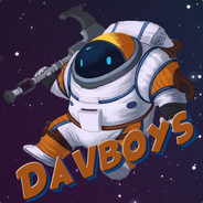 Davboys