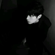 迷你 AK跑打非遗传承人