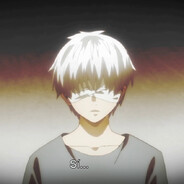 урал гайсин