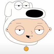 欢乐白给刘培茄