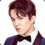 Dimash Kudaibergen