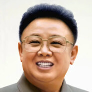 Kim Jong-il
