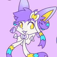 SunweaverTheSylv