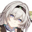 安琪Anki