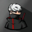 HeatNinja