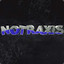 Notraxis