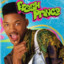 The Fresh Prince