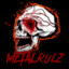 Metalrulz