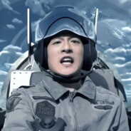 等我攒够六便士