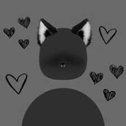 Halukisak_UWU