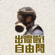 76561198958243253