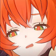 失败总是贯穿人生始终