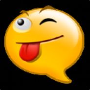 Melfinos - steam id 76561197965666458