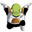 Guldo's avatar