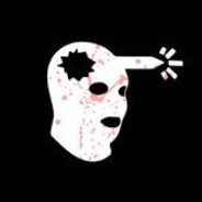 Death's Steam avatar