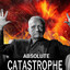 Catastrophe