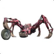 Mandamon - steam id 76561197971679908