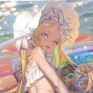 长期素食导致的