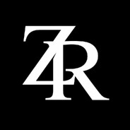 zario26