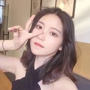 希望队友会补枪